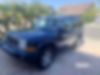 1J4RG4GKXAC122098-2010-jeep-commander-2