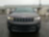 1C4RJFBG8FC604503-2015-jeep-grand-cherokee-1