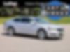 2G1145S36H9191737-2017-chevrolet-impala