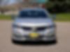 2G1145S36H9191737-2017-chevrolet-impala-2
