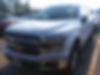 1FTEW1EP3JFA59266-2018-ford-f-150-0
