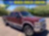 1FTSW2BR9AEA56425-2010-ford-f-250-0