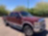 1FTSW2BR9AEA56425-2010-ford-f-250-1