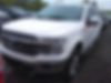 1FTEW1EPXKFA46788-2019-ford-f-150