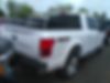 1FTEW1EPXKFA46788-2019-ford-f-150-1