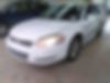2G1WG5E31C1163604-2012-chevrolet-impala