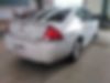 2G1WG5E31C1163604-2012-chevrolet-impala-1