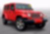 1C4BJWEG0GL206880-2016-jeep-wrangler-unlimited-1