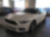 1FA6P8TH1F5351264-2015-ford-mustang-0