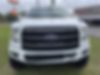 1FTEW1EF0GFB56344-2016-ford-f-150-1