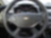 1G11Z5S33KU144385-2019-chevrolet-impala-1