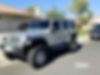 1C4BJWFG7CL133841-2012-jeep-wrangler-0