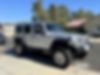 1C4BJWFG7CL133841-2012-jeep-wrangler-2