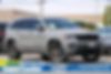 1C4RJEAG9LC181440-2020-jeep-grand-cherokee-0