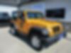 1C4AJWAG8CL274260-2012-jeep-wrangler-0