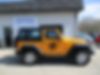 1C4AJWAG8CL274260-2012-jeep-wrangler-1