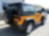 1C4AJWAG8CL274260-2012-jeep-wrangler-2