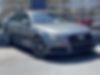 WAUF2AFC7GN158616-2016-audi-s6-0