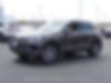WVGEF9BP1GD011669-2016-volkswagen-touareg-0
