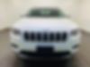 1C4PJMDX1KD113641-2019-jeep-cherokee-1
