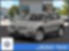 3VV0B7AX0MM104538-2021-volkswagen-tiguan-0