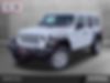 1C4HJXDN7MW630616-2021-jeep-wrangler-0