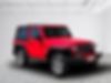 1C4AJWBG0HL713831-2017-jeep-wrangler-0