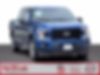1FTEW1CP2JKC93019-2018-ford-f-150-0