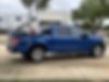 1FTEW1CP2JKC93019-2018-ford-f-150-2