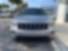 1C4RJEAG6KC556487-2019-jeep-grand-cherokee-1