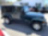 1J4FA44S06P715400-2006-jeep-wrangler-0