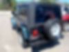1J4FA44S06P715400-2006-jeep-wrangler-1