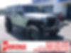 1C4HJWDGXHL556496-2017-jeep-wrangler-unlimited-0