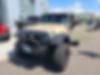 1C4BJWDGXHL731335-2017-jeep-wrangler-unlimited-0