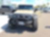1C4BJWDGXHL731335-2017-jeep-wrangler-unlimited-1