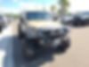 1C4BJWDGXHL731335-2017-jeep-wrangler-unlimited-2