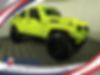 1C4BJWFG9HL526215-2017-jeep-unlimited-rubicon-new-liftcustom-wheels-and-t-0