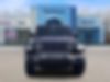 1C4HJXEN7MW685789-2021-jeep-wrangler-1