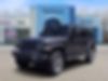 1C4HJXEN7MW685789-2021-jeep-wrangler-2