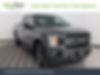 1FTEX1EP0JFB18318-2018-ford-f-150-0
