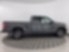 1FTEX1EP0JFB18318-2018-ford-f-150-1