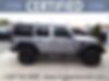 1C4HJXDNXMW604611-2021-jeep-wrangler-unlimited-1