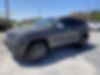1C4RJFBG4MC670303-2021-jeep-grand-cherokee-2