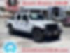 1C6HJTFG5ML558850-2021-jeep-gladiator-0