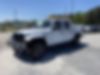 1C6HJTFG5ML558850-2021-jeep-gladiator-2