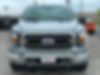 1FTFW1E81MKD65603-2021-ford-f-150-1