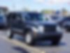 1J4PN2GK7BW552818-2011-jeep-liberty-2