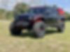 1C6JJTAG6LL108177-2020-jeep-gladiator-2