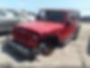 1J8GA39169L701901-2009-jeep-wrangler-unlimited-1