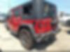 1J8GA39169L701901-2009-jeep-wrangler-unlimited-2